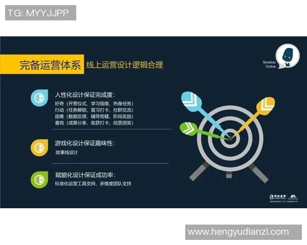 电竞实时数据重磅专题探讨FPX盯防策略的创新与变革实时数据 电竞实时数据重磅专题探讨FPX盯防策略的创新与变革实时数据