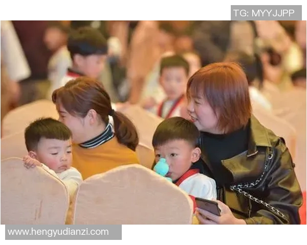 电竞数据黄丽畅谈DOTA2职业生涯中的挑战与成长之路