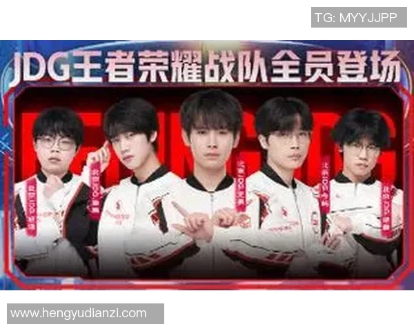 esports数据深入解析电竞实时数据DOTA2战术JDG的控制体系与战略布局