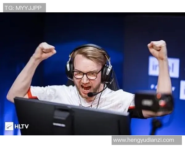 esports数据电竞比分数据分析TES战队选手个人能力表现与比赛影响因素探讨