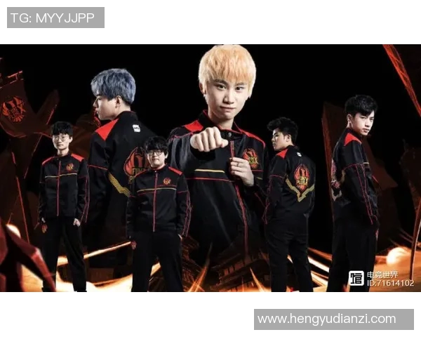 esports最新数据深入解析FPX战队的盯防策略与战术布局全景分析 esports最新数据深入解析FPX战队的盯防策略与战术布局全景分析