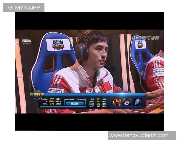 esports最新数据电竞比分最新英雄联盟实力排行榜出炉WE战队强势领跑前十名 esports最新数据电竞比分最新英雄联盟实力排行榜出炉WE战队强势领跑前十名