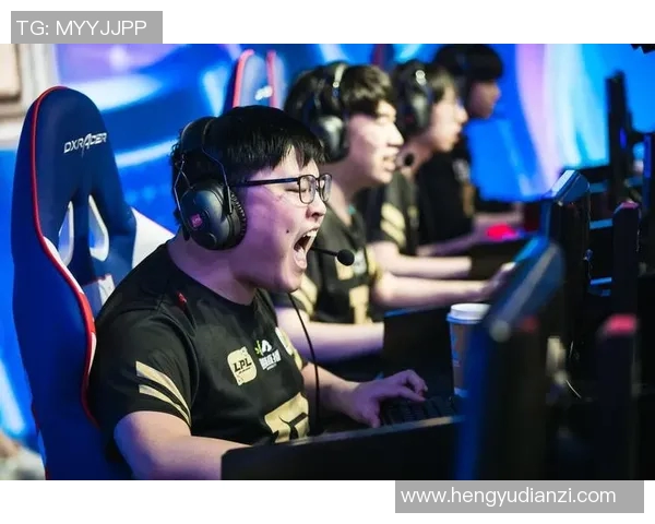 esports数据王者荣耀团队协作排行榜揭晓RNG战队荣登第六名引发热议