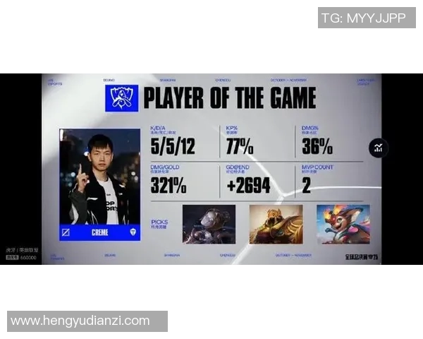 esports最新数据赛后分析RNG与BLG在比赛中的团队配合与战术执行细节