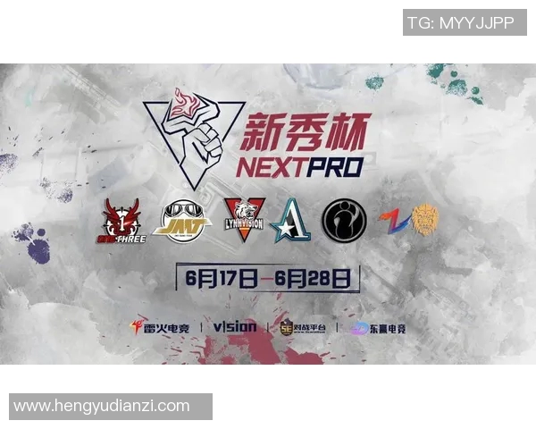 电竞新闻CSGO焦点IG战队耐力分析及其在比赛中的重要性探讨