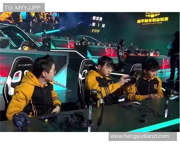 和平精英赛场上的逆袭与蜕变FPX战队的成长与转型之路探秘实时新闻