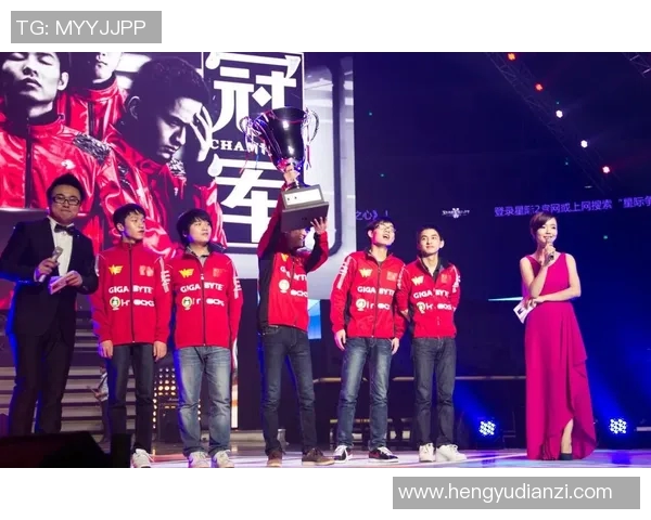 深入解析英雄联盟战术WE的防反体系及其在比赛中的应用与影响实时新闻