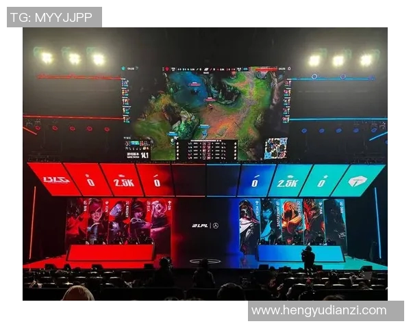 电竞新闻英雄联盟热议WE战队状态引发的争议与讨论分析