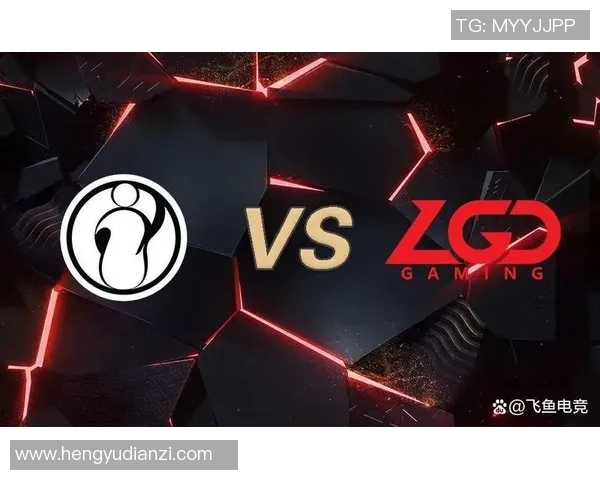 2026电竞新闻FPX战队在电竞实时数据洲际赛中以73分稳居积分榜首位 2026电竞新闻FPX战队在电竞实时数据洲际赛中以73分稳居积分榜首位