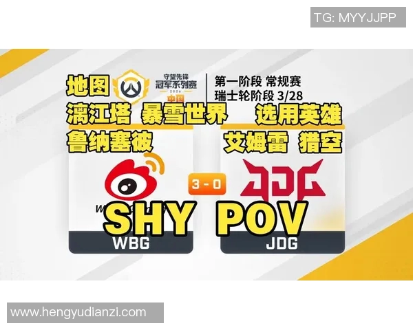 2026电竞新闻S15LOL赛事分析聚焦JDG战队的快速崛起与精彩表现 2026电竞新闻S15LOL赛事分析聚焦JDG战队的快速崛起与精彩表现